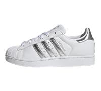 adidas Originals Superstar II 37 1/3