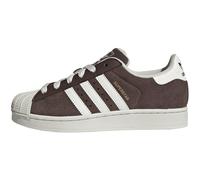 adidas Originals Superstar II 38