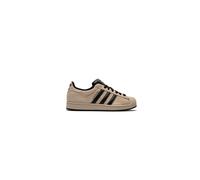 adidas Originals SUPERSTAR II Beige/Schwarz 44 2/3