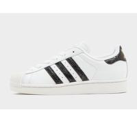 adidas Originals Superstar II Damen - Damen, Weiß - 36