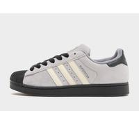 adidas Superstar II 45 1/3