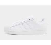 adidas Superstar II Schuh Cloud White / Cloud White / Cloud White 41 1/3