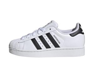 adidas Originals Superstar II Junior 37 1/3