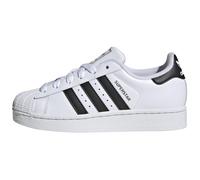 adidas Superstar II J JH9976, Kinder Sneakers - 38 EU