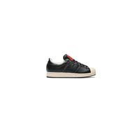 adidas Originals SUPERSTAR II 'Paris' Schwarz/Rot 39 1/3
