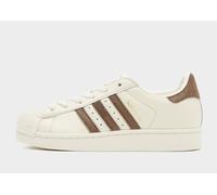adidas Originals SUPERSTAR II SCHUH - Damen, Weiß - 39 1/3