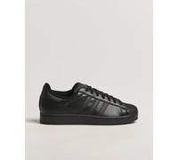 adidas Originals Superstar II schwarzschwarz, 42 Herren