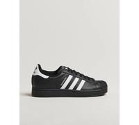 Schuhe adidas Originals SUPERSTAR eg4959 Größe 44,7 EU