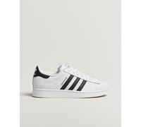 Adidas Superstar Unisex Weiß