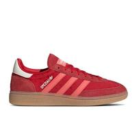 adidas Originals Superstar II Unisex-Erwachsene Sneakers | Freizeitschuhe