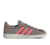 adidas Originals Superstar II Unisex-Erwachsene Sneakers | Straßenlaufschuhe