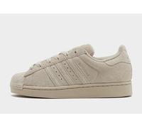 adidas Originals Superstar II Women's - Damen, Beige 36