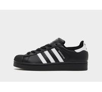 Superstar II Kids Schuh Core Black / Cloud White / Core Black 35 1/2