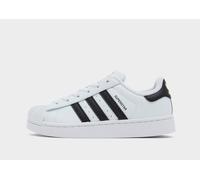 adidas Originals Superstar Kleinkinder, Weiss - 33