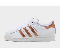 adidas Originals Superstar Schuh - Damen, Cloud White - 36