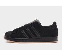 adidas Originals Superstar, Schwarz - 45 1/3