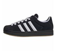 adidas Originals Superstar ST 37 1/3