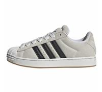 adidas Originals Superstar ST - Herren, Weiß - 45 1/3