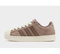 adidas Originals Superstar ST Damen - Damen, Braun - 37 1/3