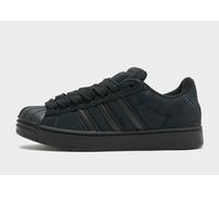 adidas Originals Superstar ST Damen - Damen, Cremefarben - 36