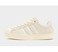 adidas Originals Superstar ST Damen - Damen, Weiss - 42