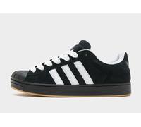 adidas Originals Superstar ST - Herren, Schwarz - 42 2/3