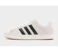 adidas Originals Superstar ST 42 2/3