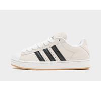 adidas Originals Superstar ST Kinder, Weiss - 37 1/3