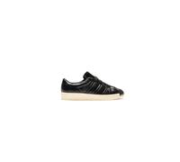 adidas Originals SUPERSTAR VINTAGE Schwarz 44 2/3