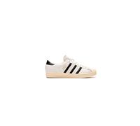 Adidas SUPERSTAR VINTAGE men Lowtop white in Größe:38 2/3