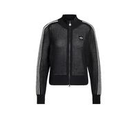 adidas Originals Crochet FT Jacke black Damen Gr. S