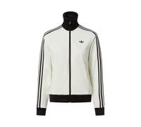 adidas Originals Sweatjacke Damen ecru, XS