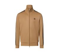 adidas Originals Sweatjacke Herren Messing, M