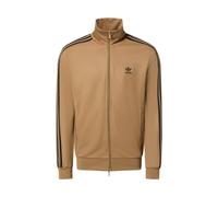 adidas Originals Sweatjacke Herren Messing, L