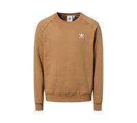 adidas Originals Sweatshirt Herren camel, XL