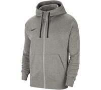 Adidas Originals - Sweatshirts & Hoodies - - Sweatshirts & Hoodies - Herren - Grau - 2XL