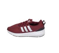 Adidas Originals Swift Run 22 Schuhe Damen Sneaker GZ9362 - Rot / 44