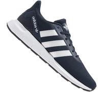 adidas Originals Swift Run Collegiate Navy 44