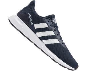 adidas Originals Swift Run Collegiate Navy 44