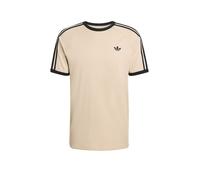 adidas Originals T-Shirt Herren kitt, XL