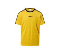 adidas Originals T-Shirt Herren gelb, S