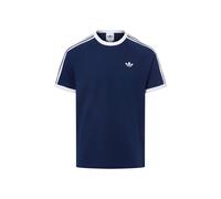 adidas Originals T-Shirt Herren marine, M