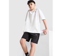 adidas Originals T-Shirt/Shorts Set Junior, Weiss - 11-12Y