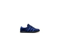 adidas Originals TAHITI MARINE Blau 42