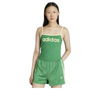 Adidas Originals Tank Ärmelloses Oberteil