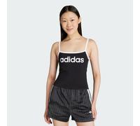 adidas Originals Tanktop Black M