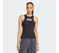 adidas Originals Tanktop Black XS