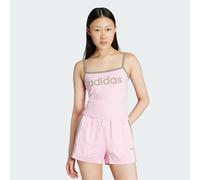 adidas Originals Tanktop True Pink M