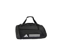 adidas Originals Tasche Herren schwarz, ONE SIZE