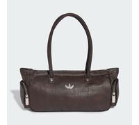 ADIDAS ORIGINALS TASCHE, LÄNGER GESCHNITTEN, TASCHEN Aurora Coffee 1 Größe